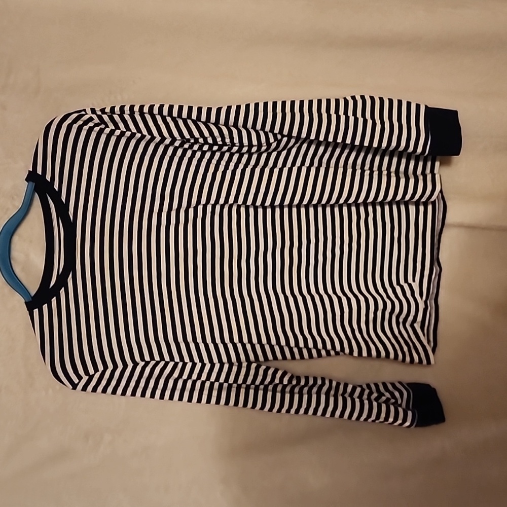 Sonoma long sleeve